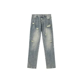 THINGYLAB Jeans Unisex
