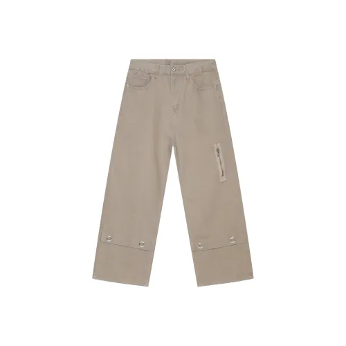 Mitchell & Ness All-Star Pit-Crew Shorts
