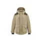 Light Khaki