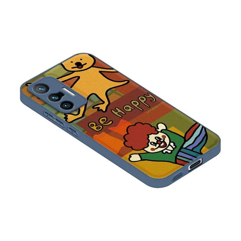 Small bones Phone Cases-7