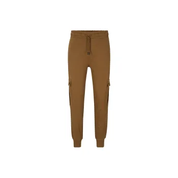 HUGO BOSS Cargo pockets Track Pants