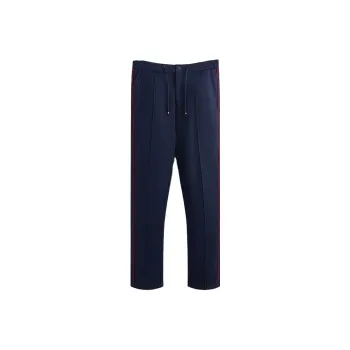 KITH For Wilson Mercer Track Pant