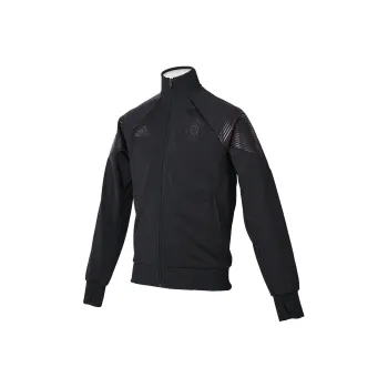 Adidas 18/19 ICON Jackets Coats Men's Black