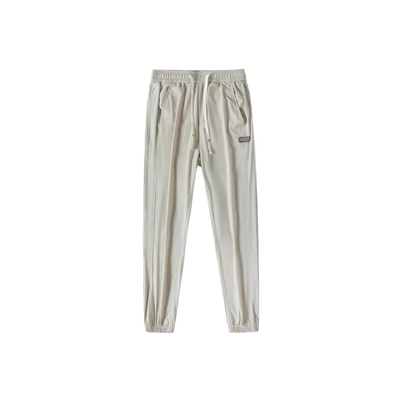 SWISS MILITARY Cargo Pants Men's-3