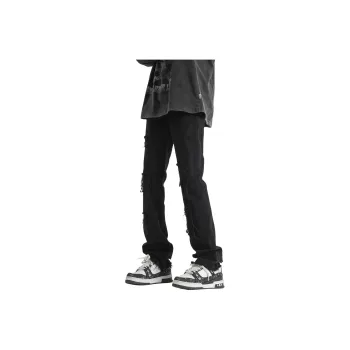 TnTn Jeans Unisex
