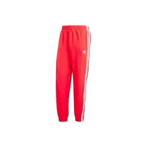 Adidas Originals Adicolor Woven Firebird Track Pants