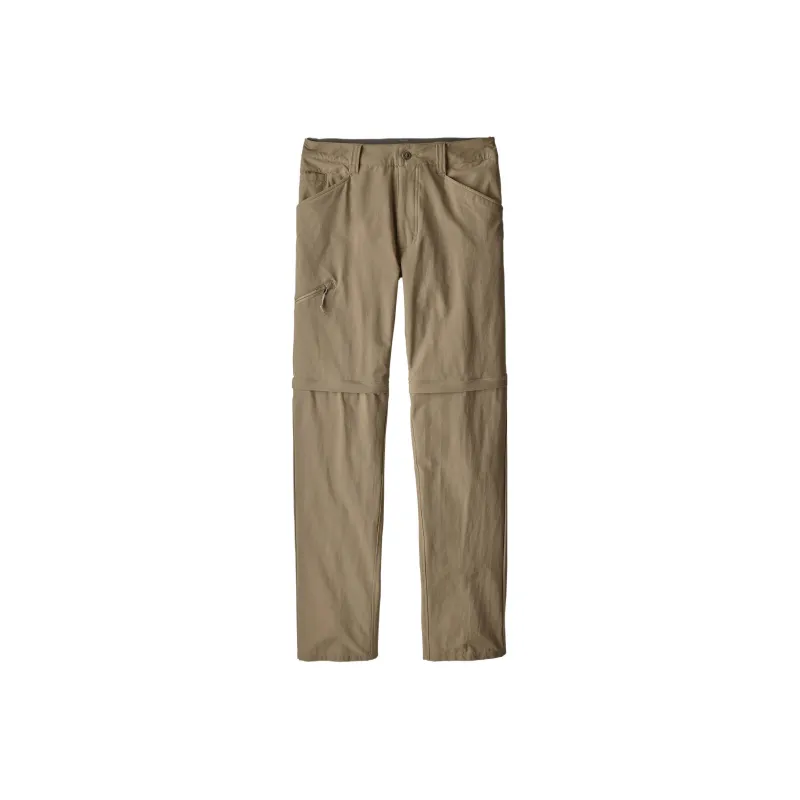 Patagonia Quandary Casual Pants Men-0