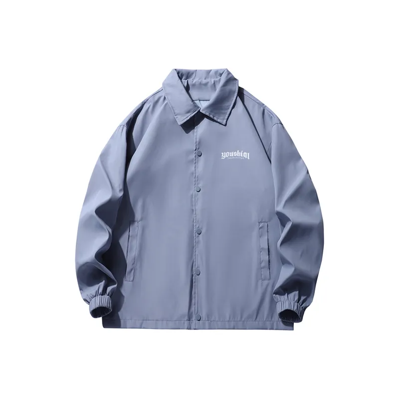 YOUSHIQI Jackets Unisex-15