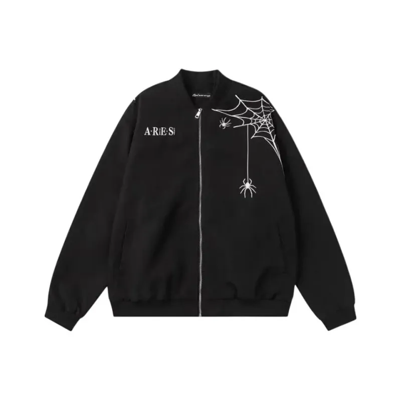 Extreme Turbo Jackets & Coats Unisex-0