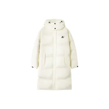 LEMANISM Down Jackets Unisex