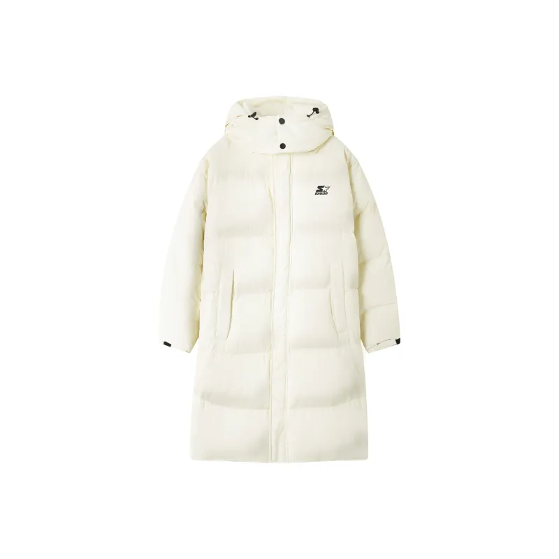 LEMANISM Down Jackets Unisex-2