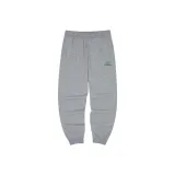 Medium Heather Gray/004F