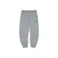 Medium Heather Gray/004F