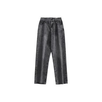 PANDA ADEVIL Jeans Unisex