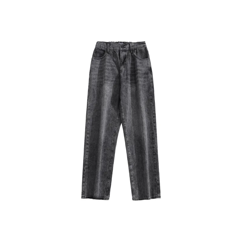 PANDA ADEVIL Jeans Unisex-0