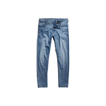 G STAR RAW Jeans Men Nicolás Blue