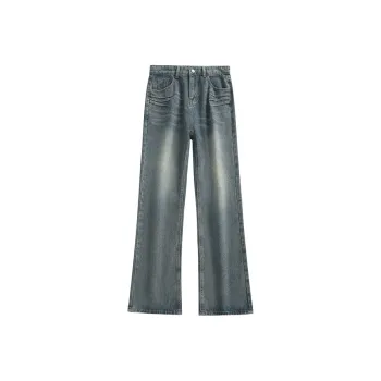KFKU Jeans Unisex