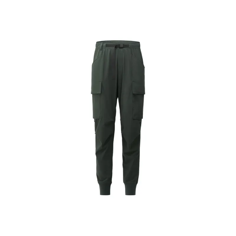 BANANA IN Cargo Pants Men-2