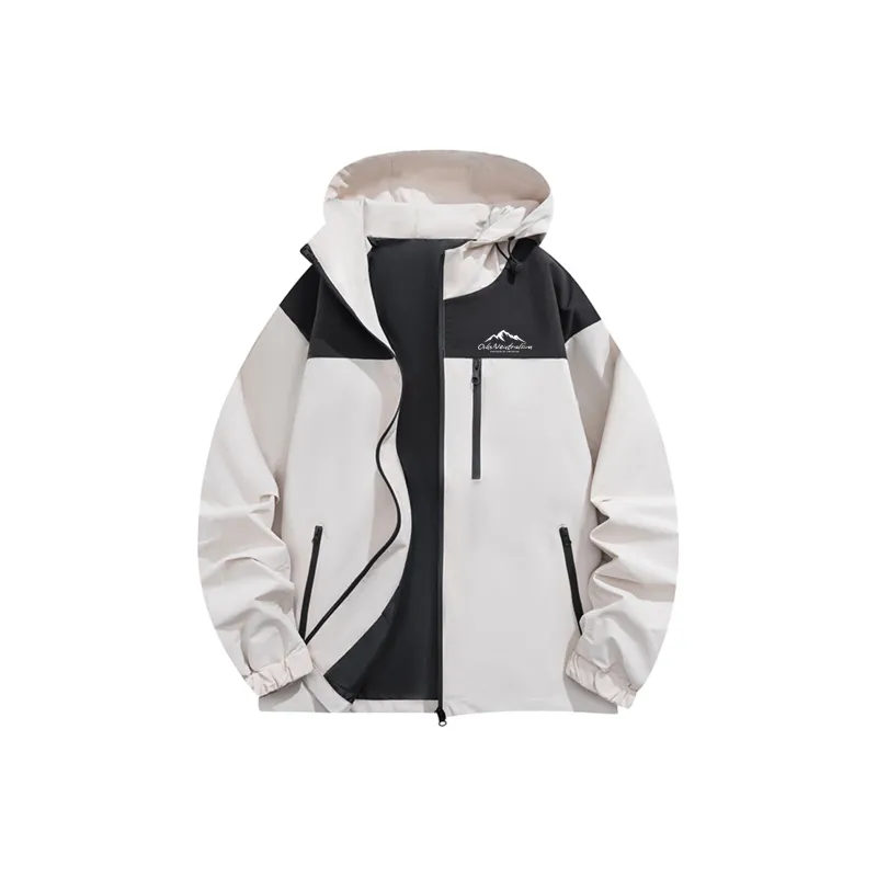 CSKS Jackets Unisex-11