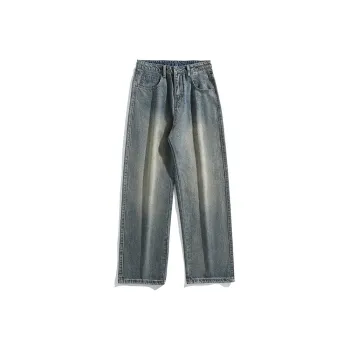 TIMD Jeans Men's Nostalgic Blue
