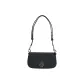 Bag+Dust Bag