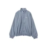 Gray Blue