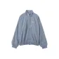 Gray Blue
