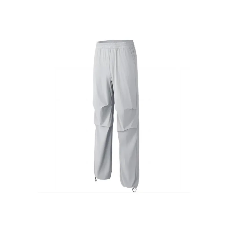 SUPIELD Ice Touch Series Cargo Pants Unisex-6