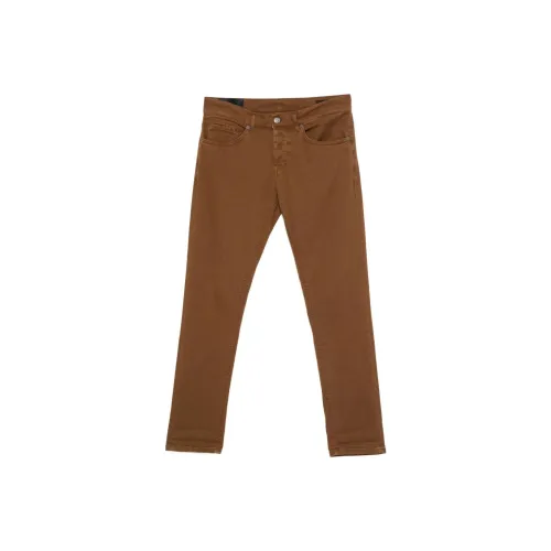 Dondup George Trousers