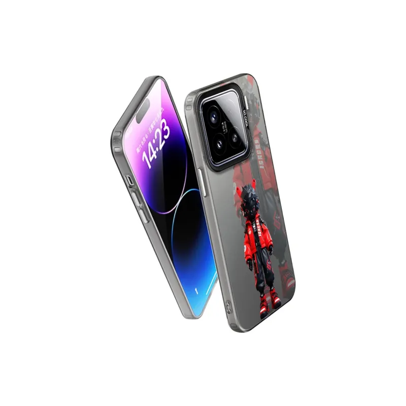 YIBAOBAO Phone Cases-11