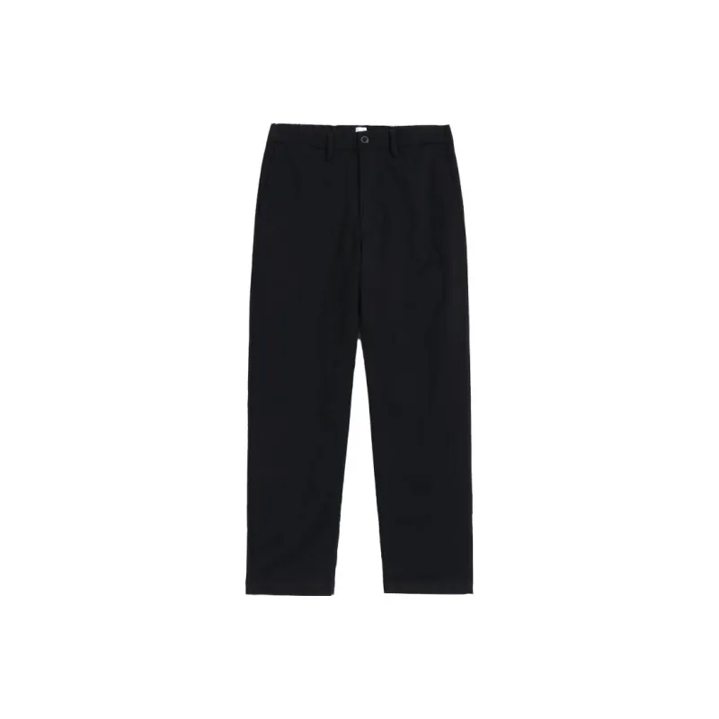 GAP Knitted Sweatpants Men-0