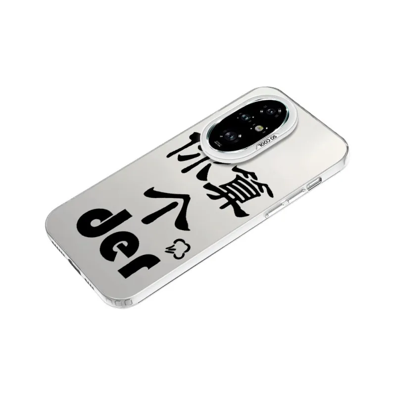 Baochengbao Phone Cases-13