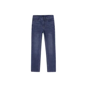 PIERRE CARDIN Jeans Men Blue
