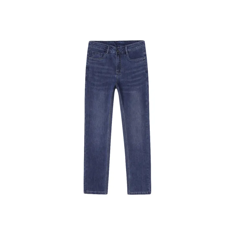PIERRE CARDIN Jeans Men Blue-0