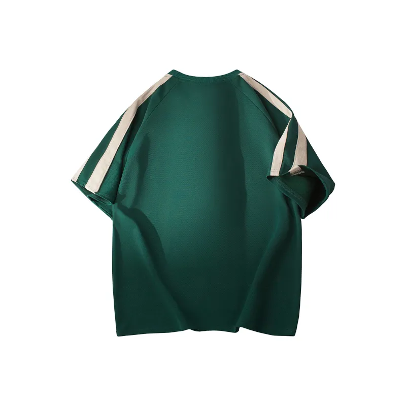 SCHEPPERHEYN T Shirts Unisex-5