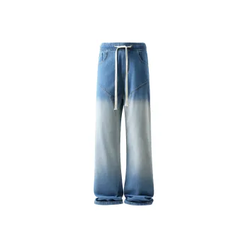 DOUBLE STAR 88 Jeans Unisex