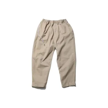NAUTICA JAPAN Casual Pants Fall Men's