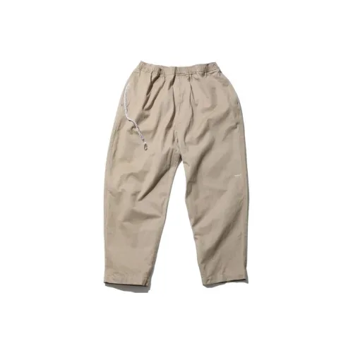 NAUTICA JAPAN Casual Pants Fall Men's