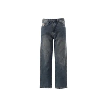 GTRG Jeans Unisex