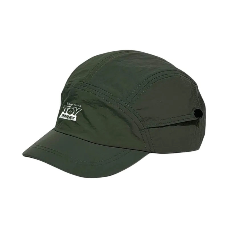 Disney Polyester Baseball Caps Unisex-12