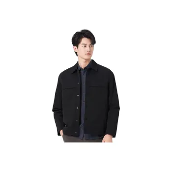 SUNDANCE Jackets Men