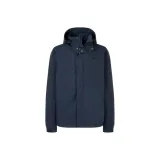 Marine Blue-494