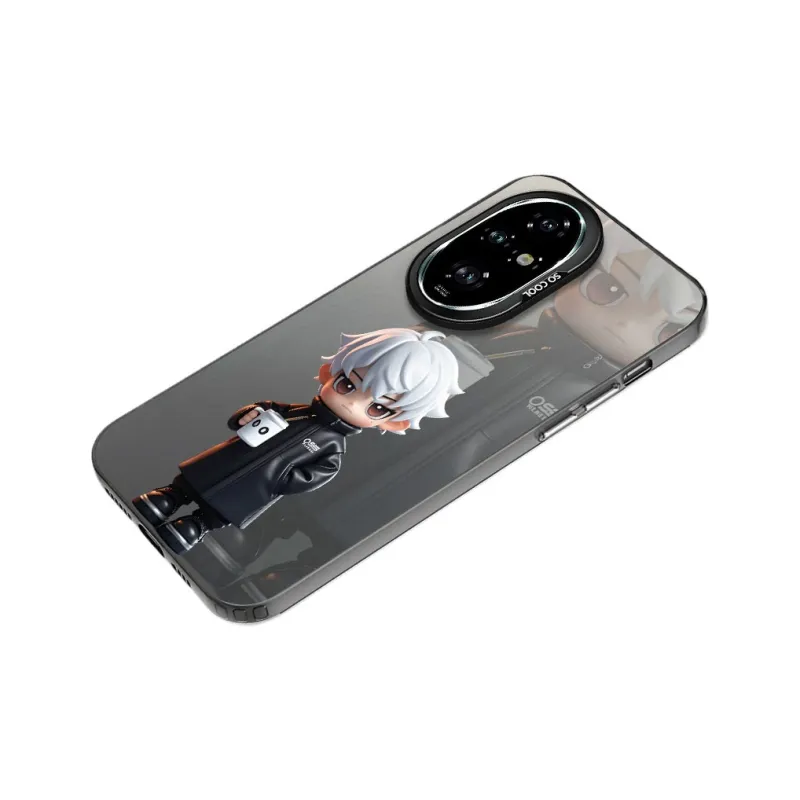 YIBAOBAO Phone Cases-7