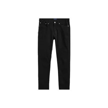 GANT Jeans Men