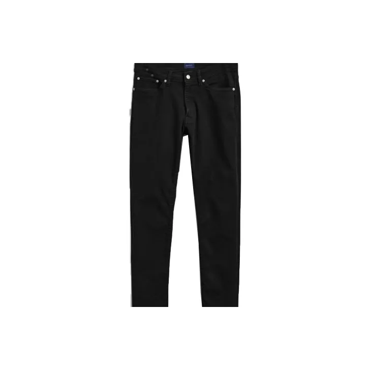GANT Jeans Men-1