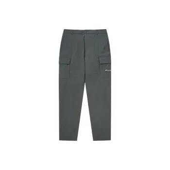 Discovery Expedition Cargo Pants Men's Gray
