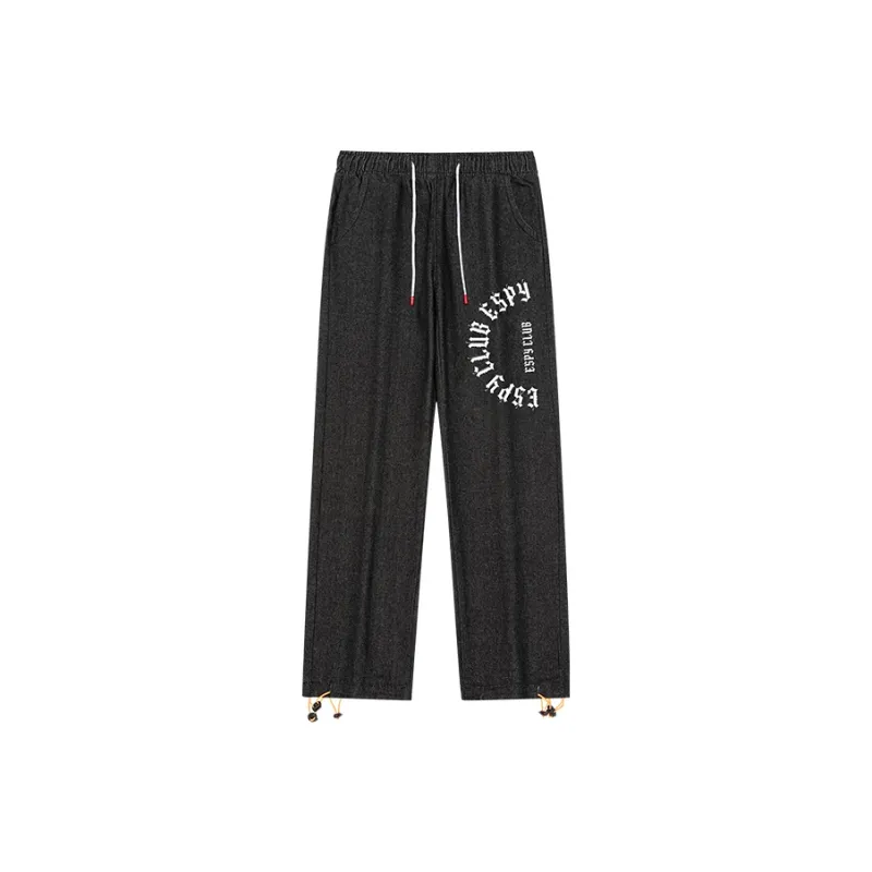 ESPY Jeans Unisex-0