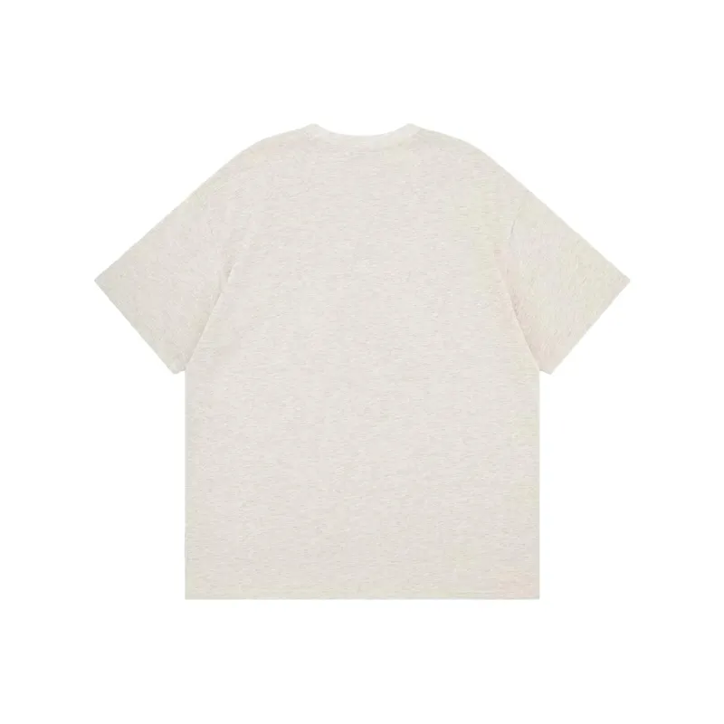Struggle Vintage95 T Shirt Unisex-3