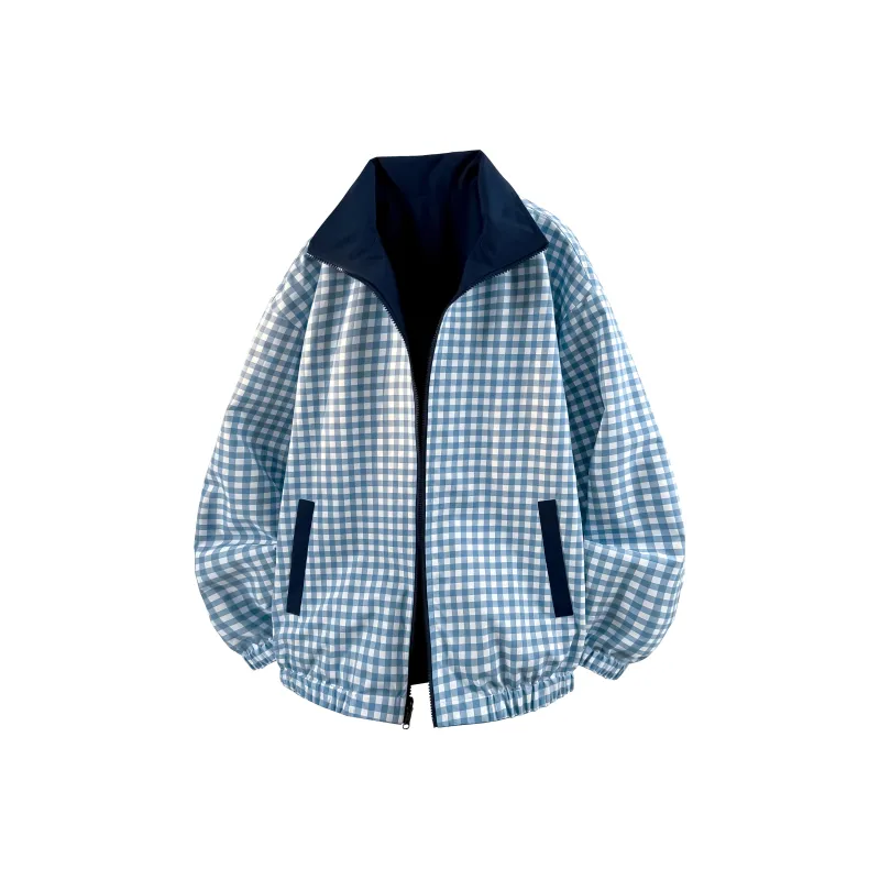 CHEVAL NOIR Jackets & Coats Unisex-1