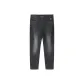 Black Denim Gradient (Medium) 63